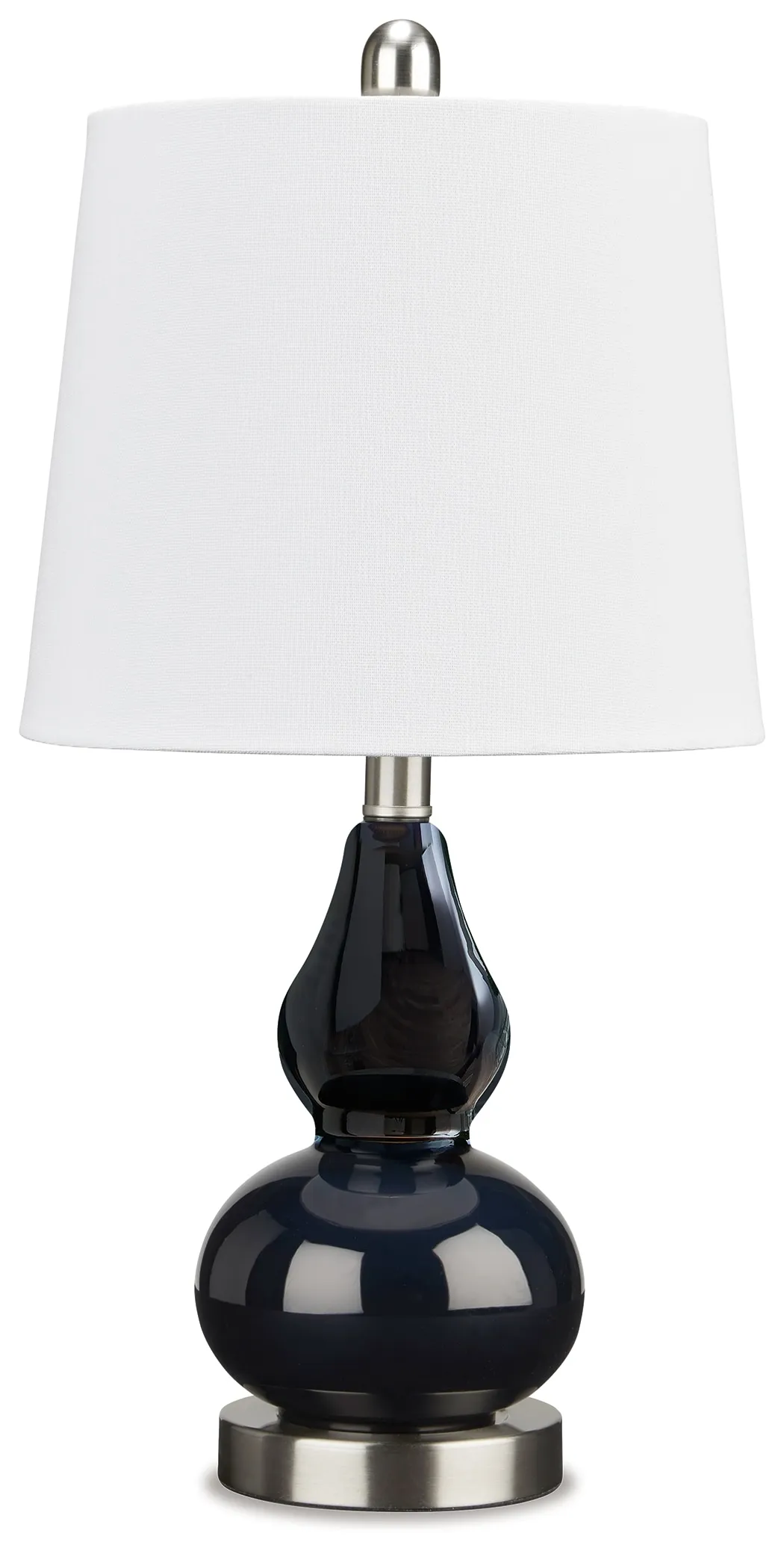 Makana Table Lamp