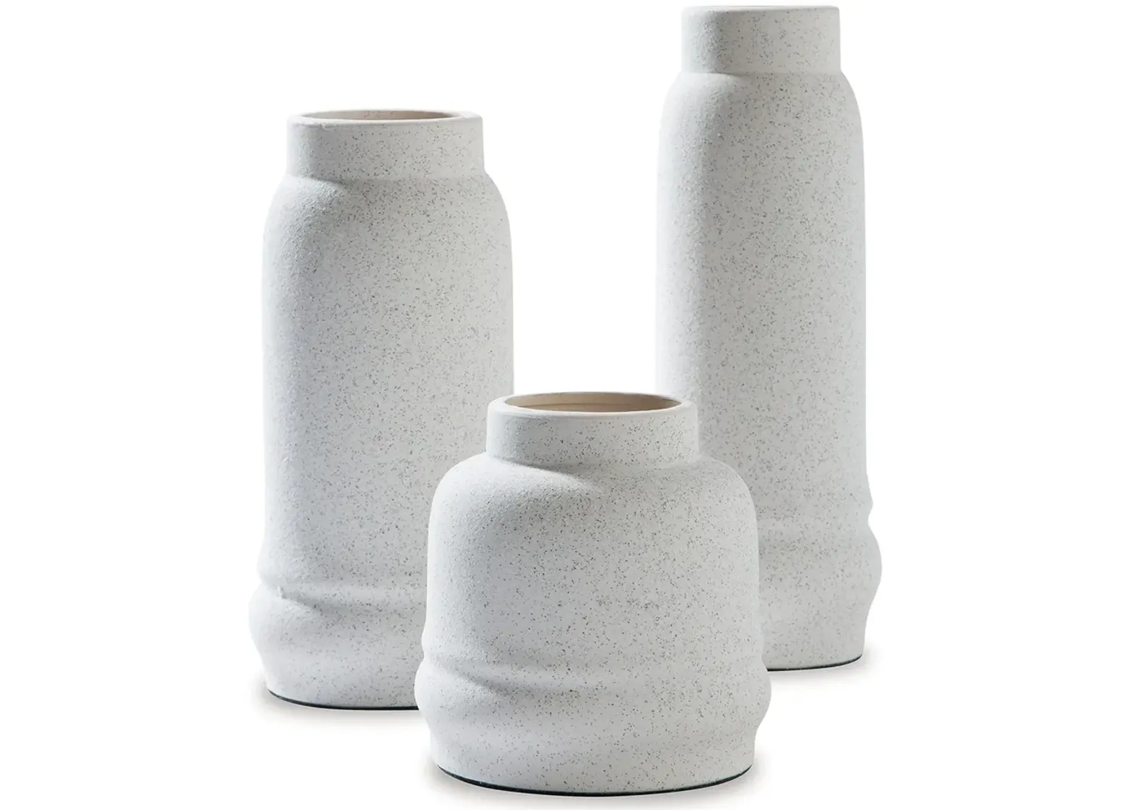 Jayden Vase (Set Of 3)