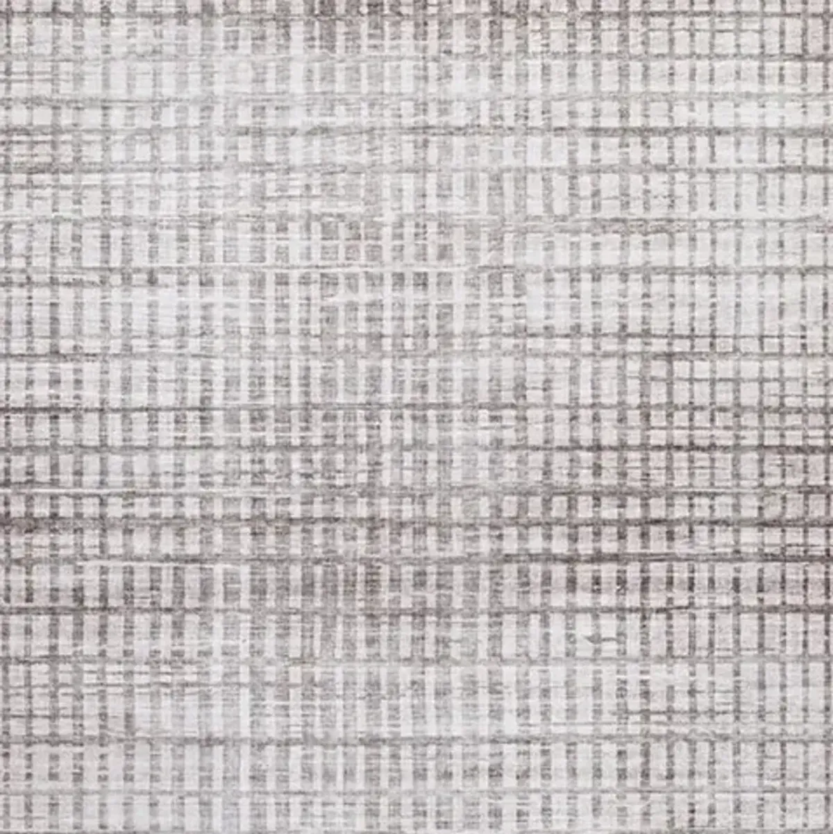 Moorhill 7'5" X 9'6" Rug