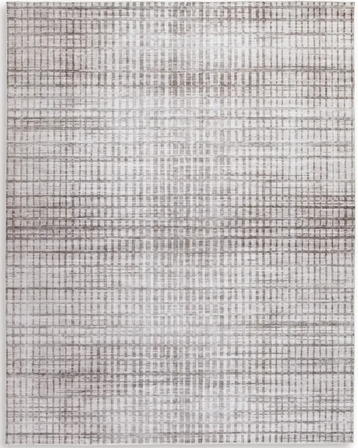 Moorhill 7'5" X 9'6" Rug