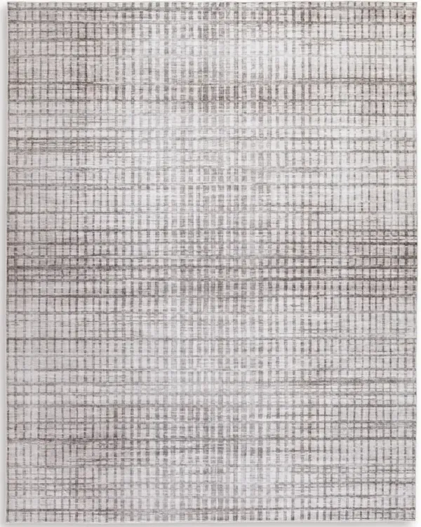 Moorhill 7'5" X 9'6" Rug