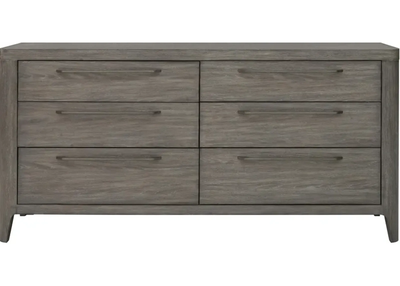 Griffith Dresser