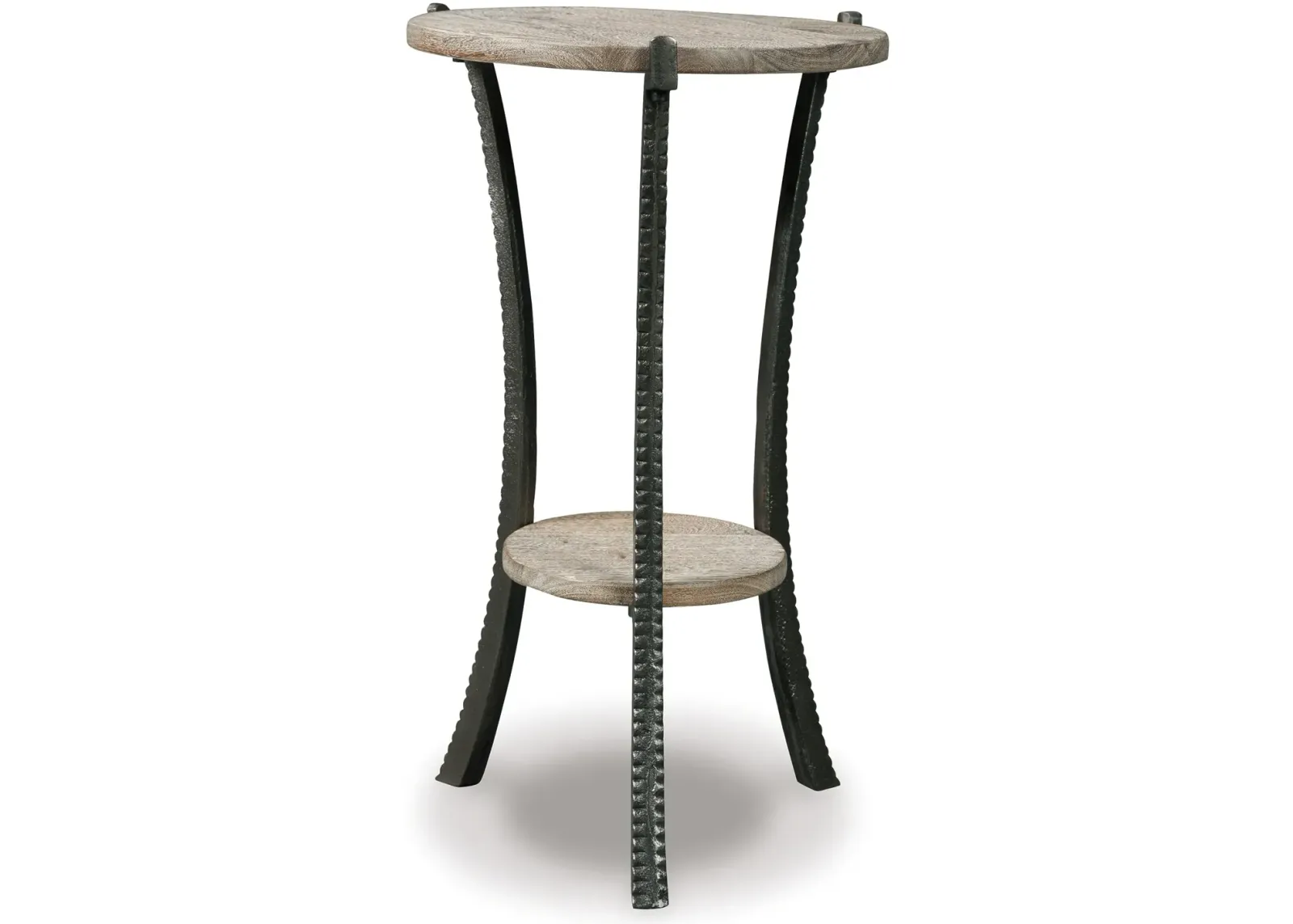 Enderton Accent Table