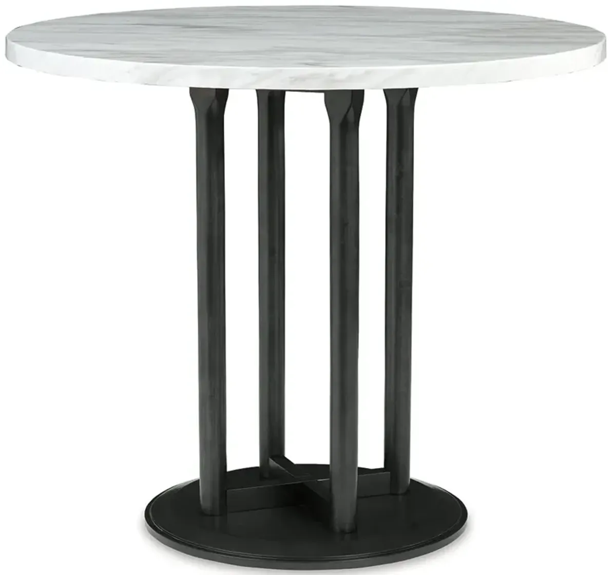 Centiar Counter Height Dining Table