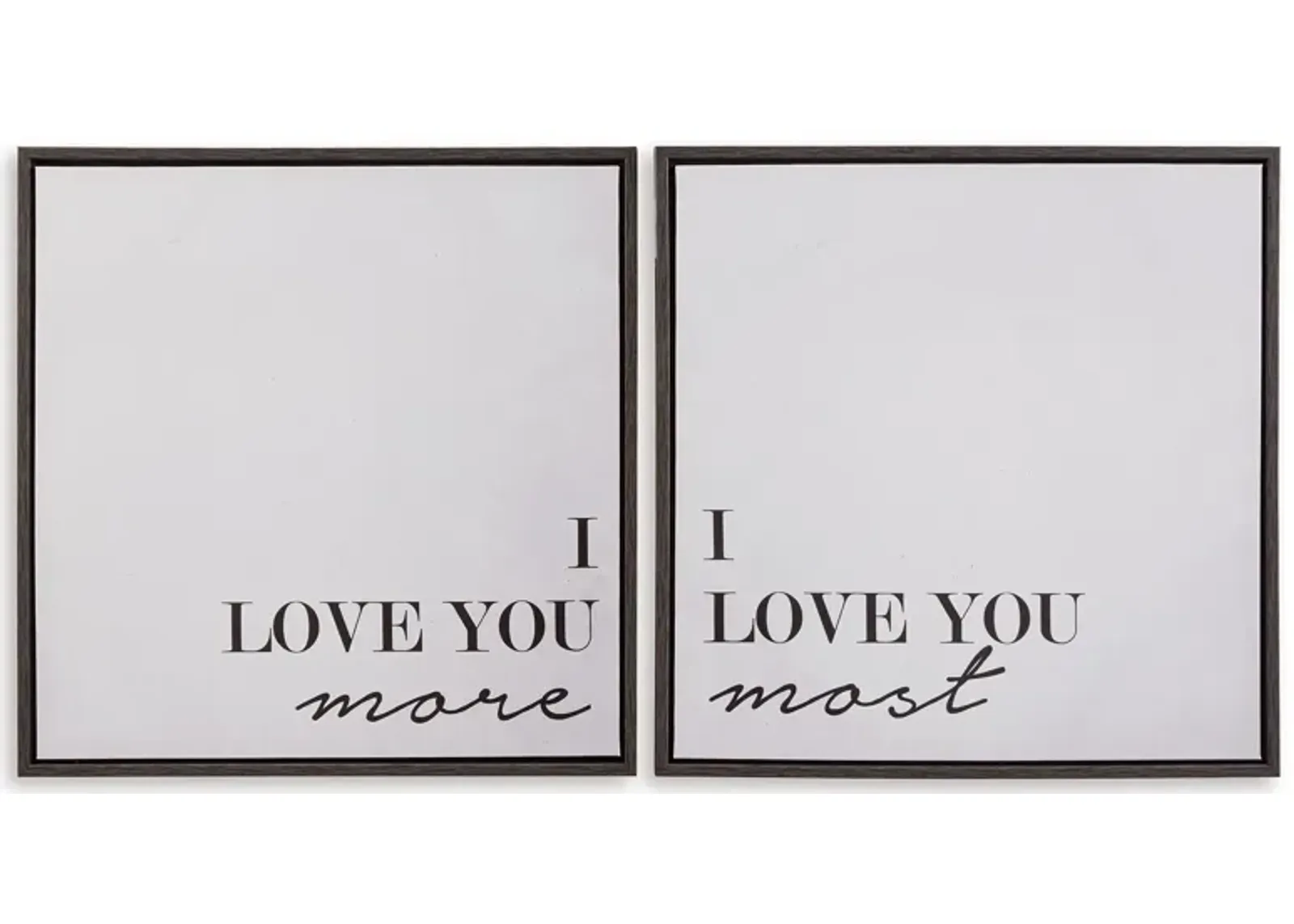 Adline Wall Art (Set Of 2)