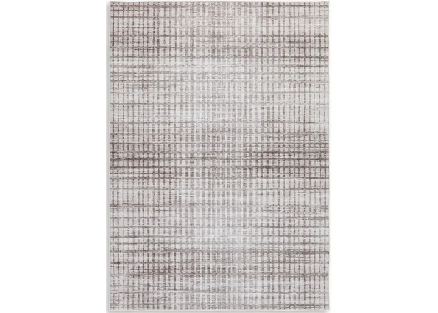 Moorhill 5' X 7' Rug