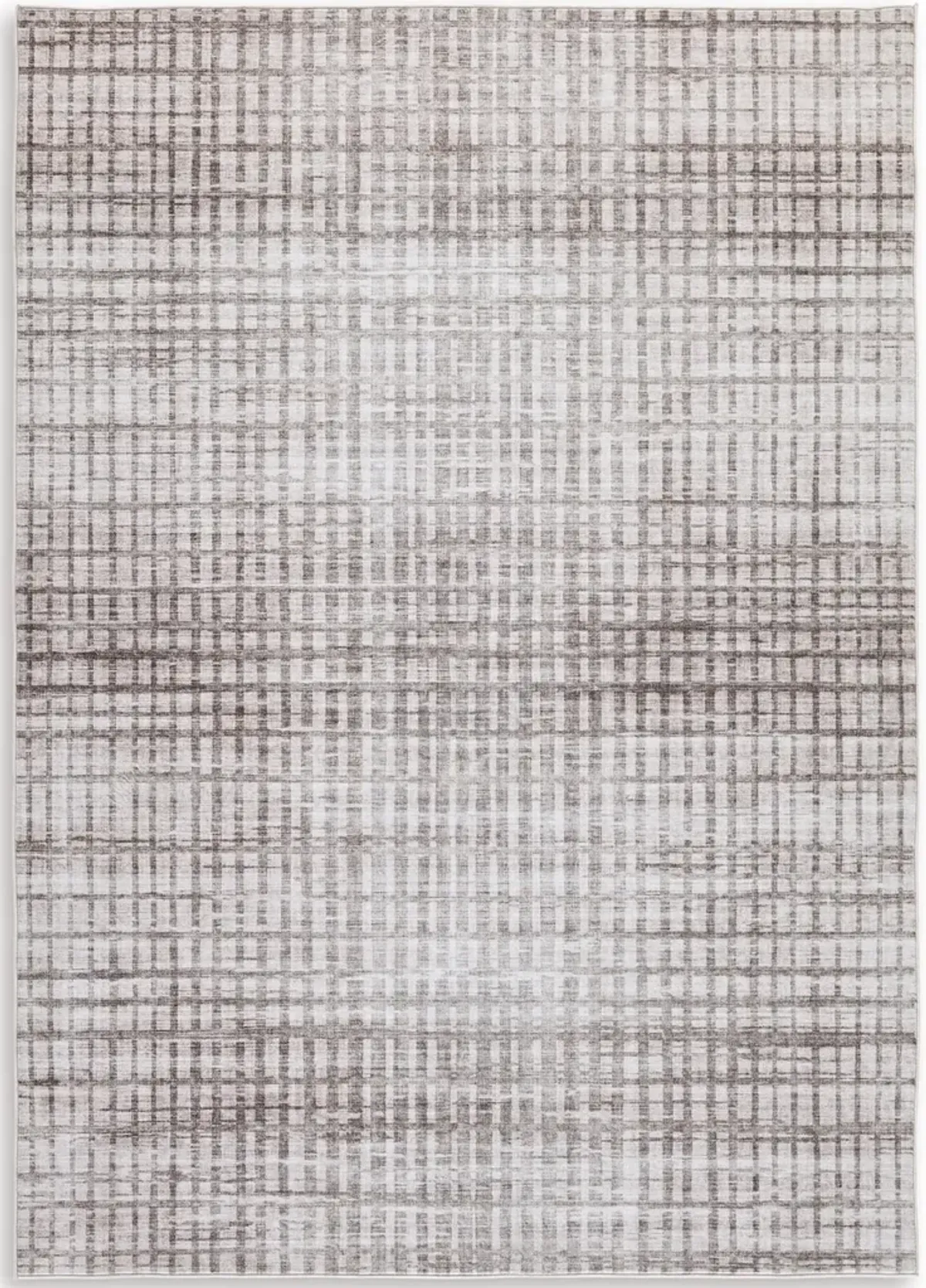 Moorhill 5' X 7' Rug