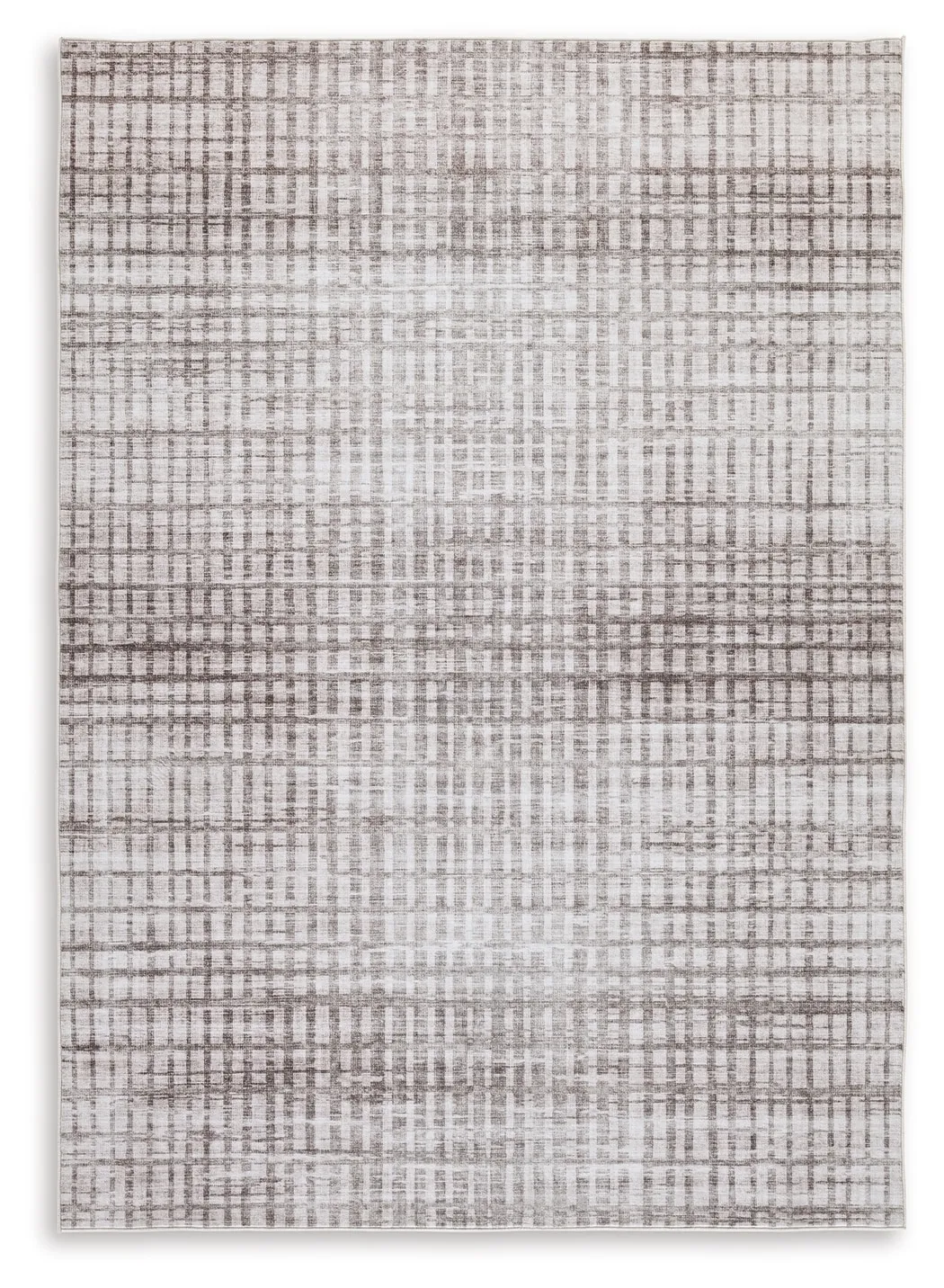 Moorhill 5' X 7' Rug