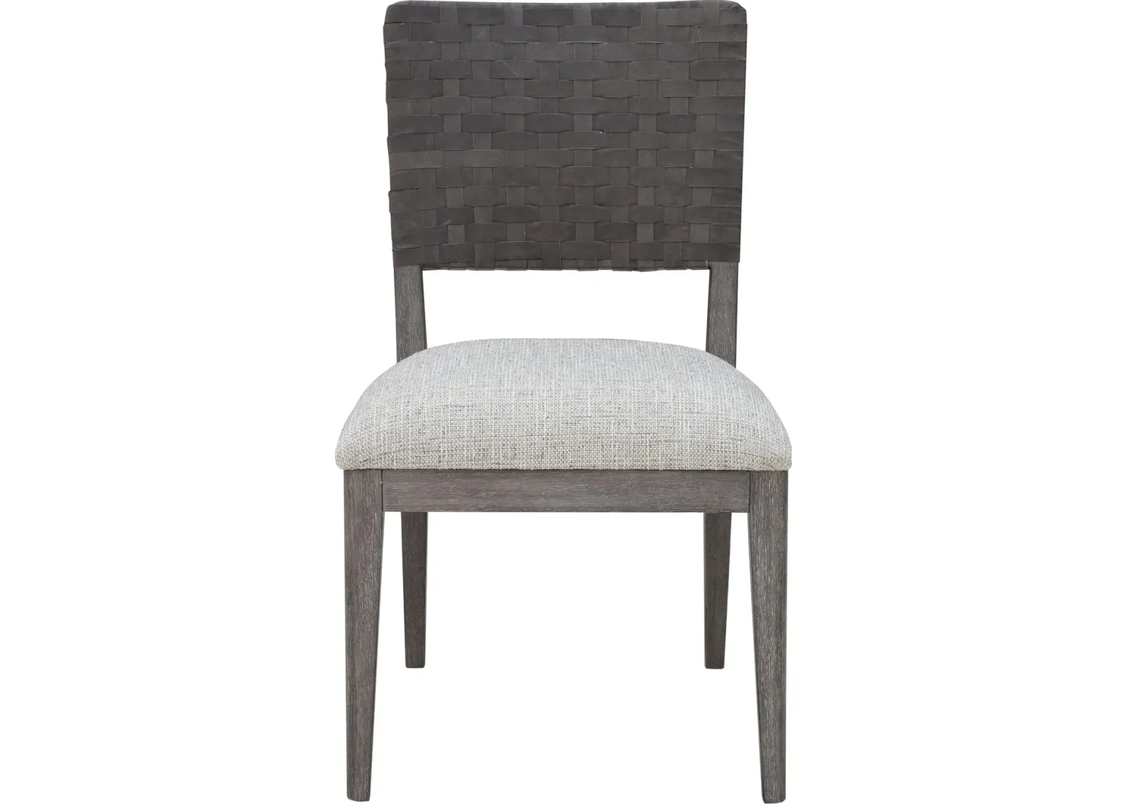 Griffith Upholstered Side Chair