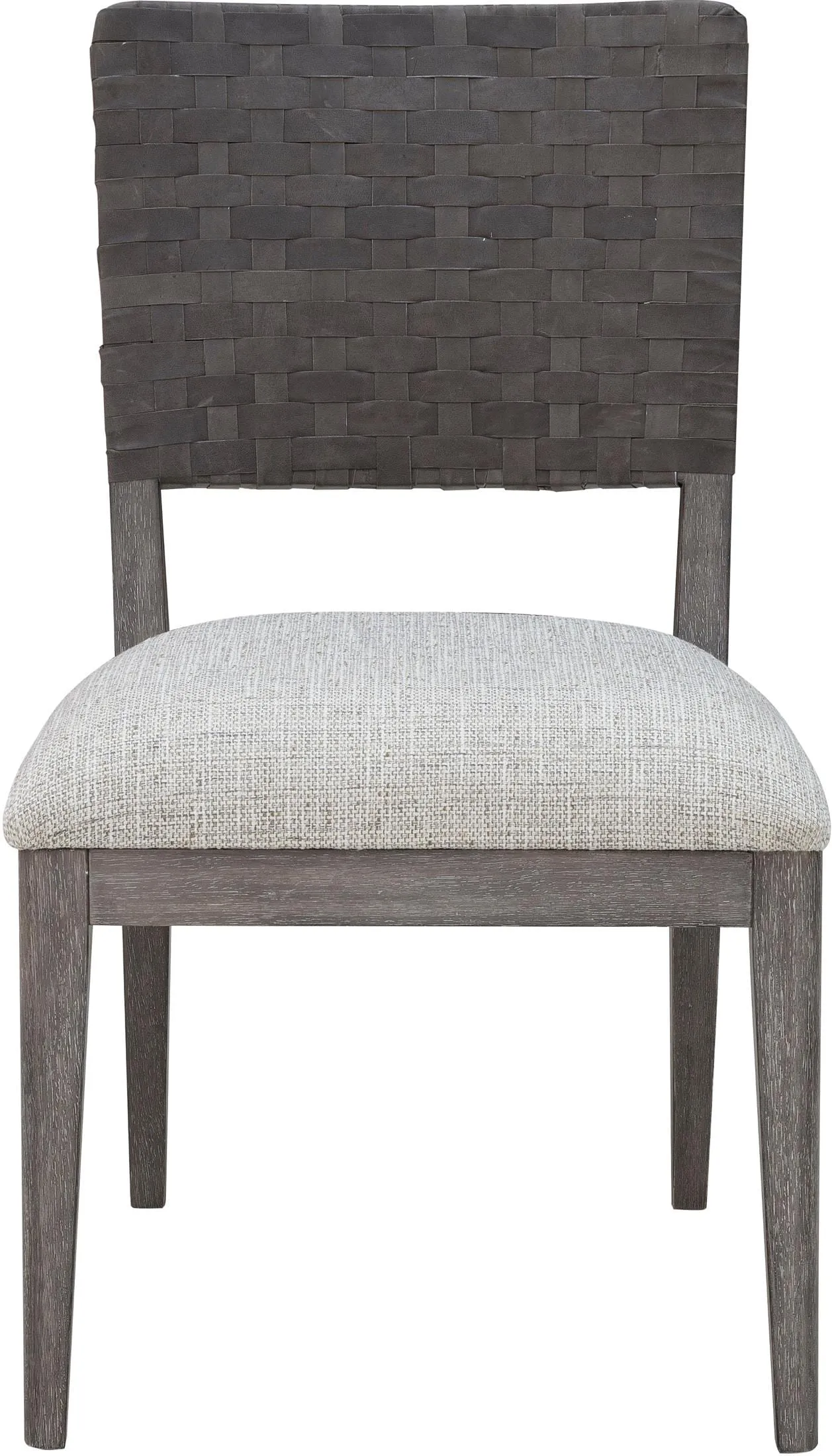 Griffith Upholstered Side Chair