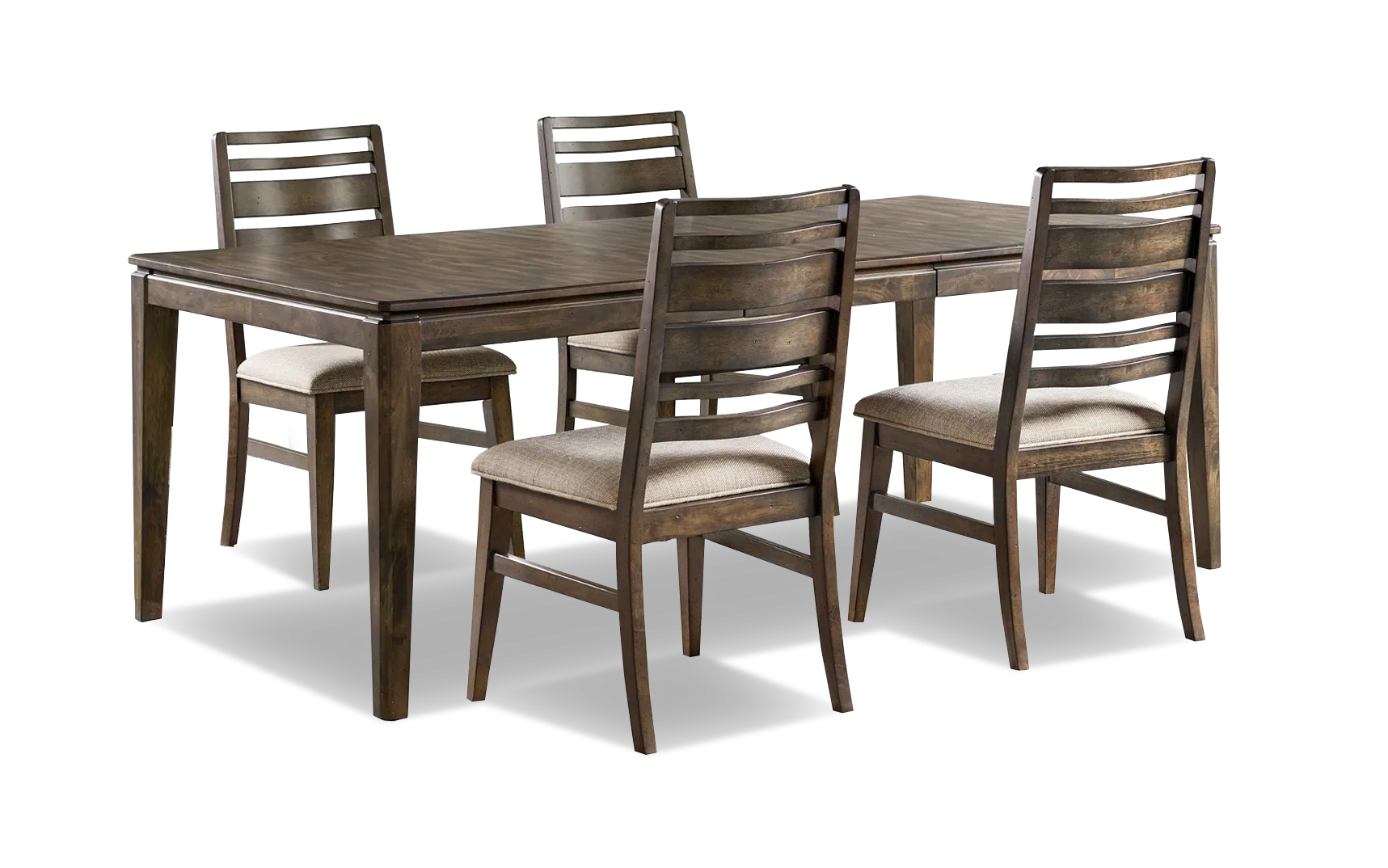 Kai 5-Pc Dining Set