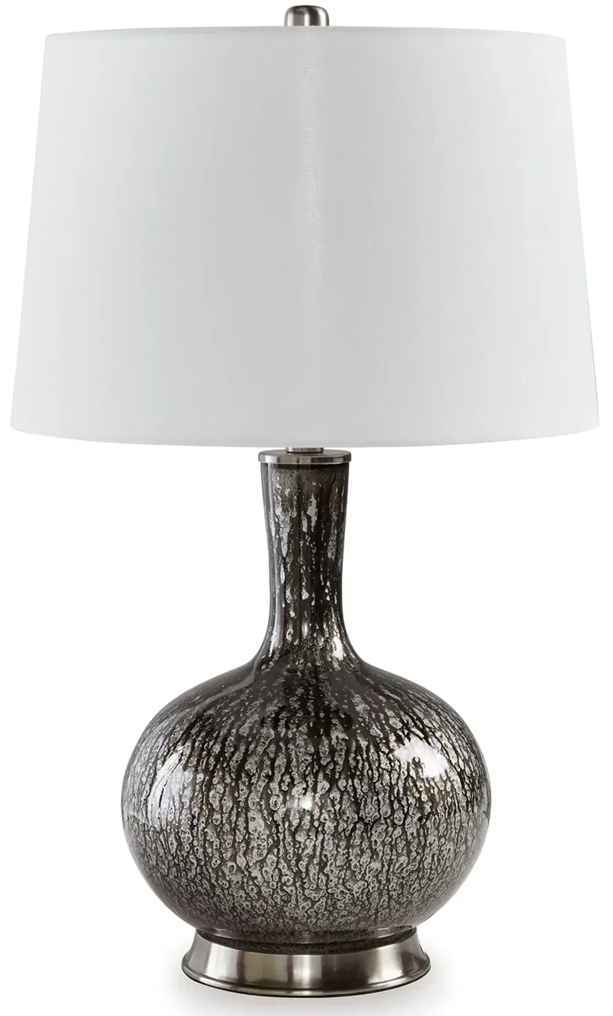 Tenslow Table Lamp