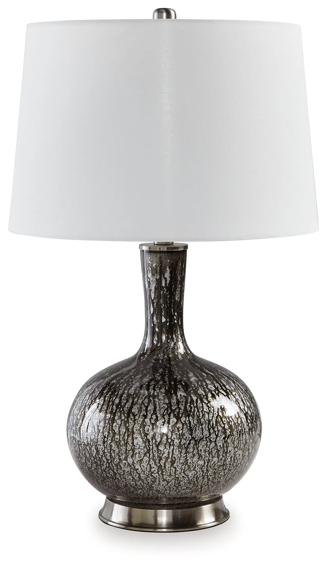 Tenslow Table Lamp