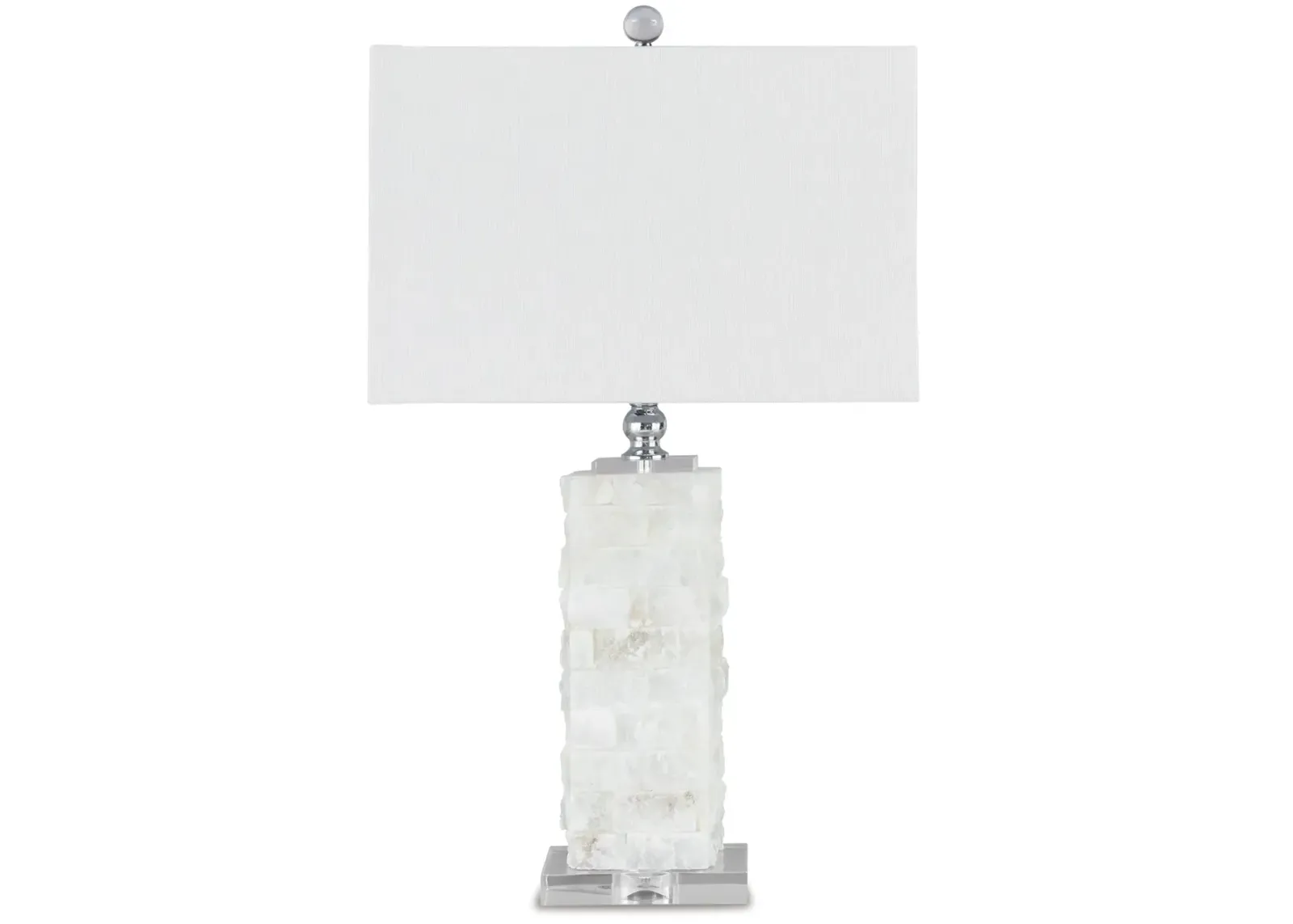 Malise Table Lamp