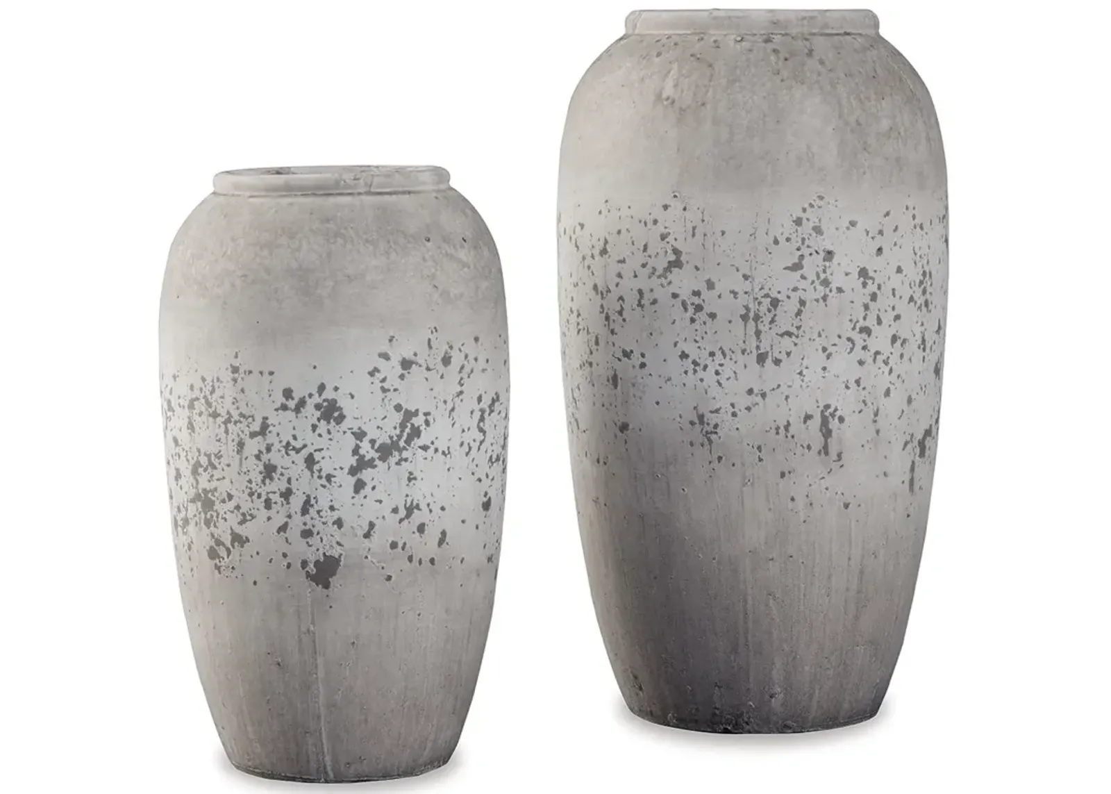 Dimitra Vase (Set Of 2)