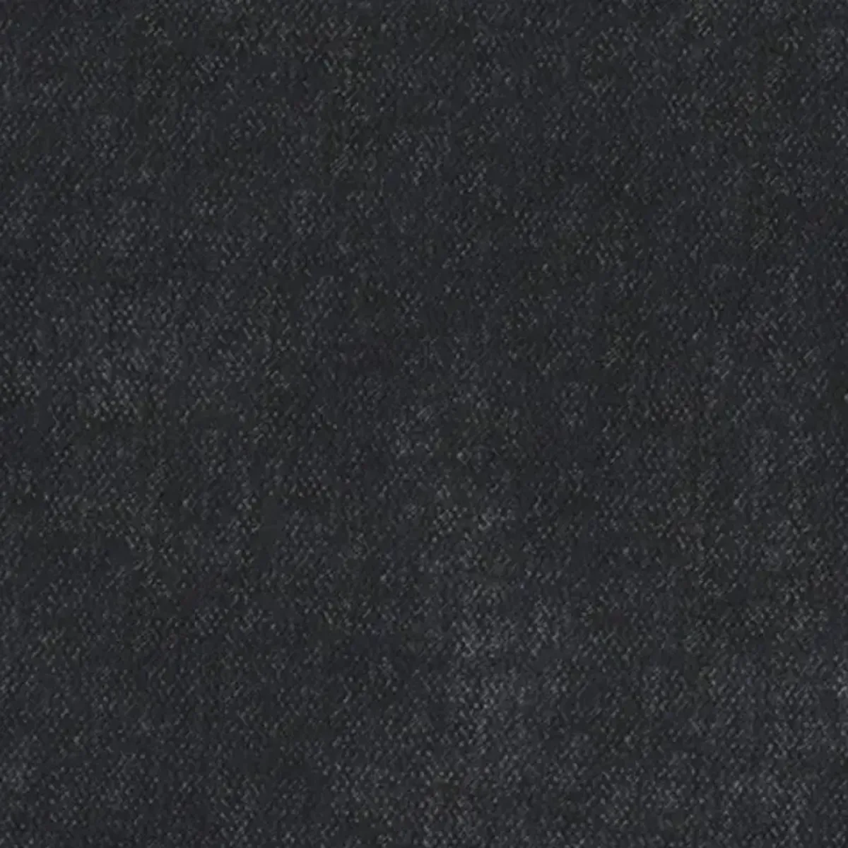 Lavernett 3-Pc Sectional