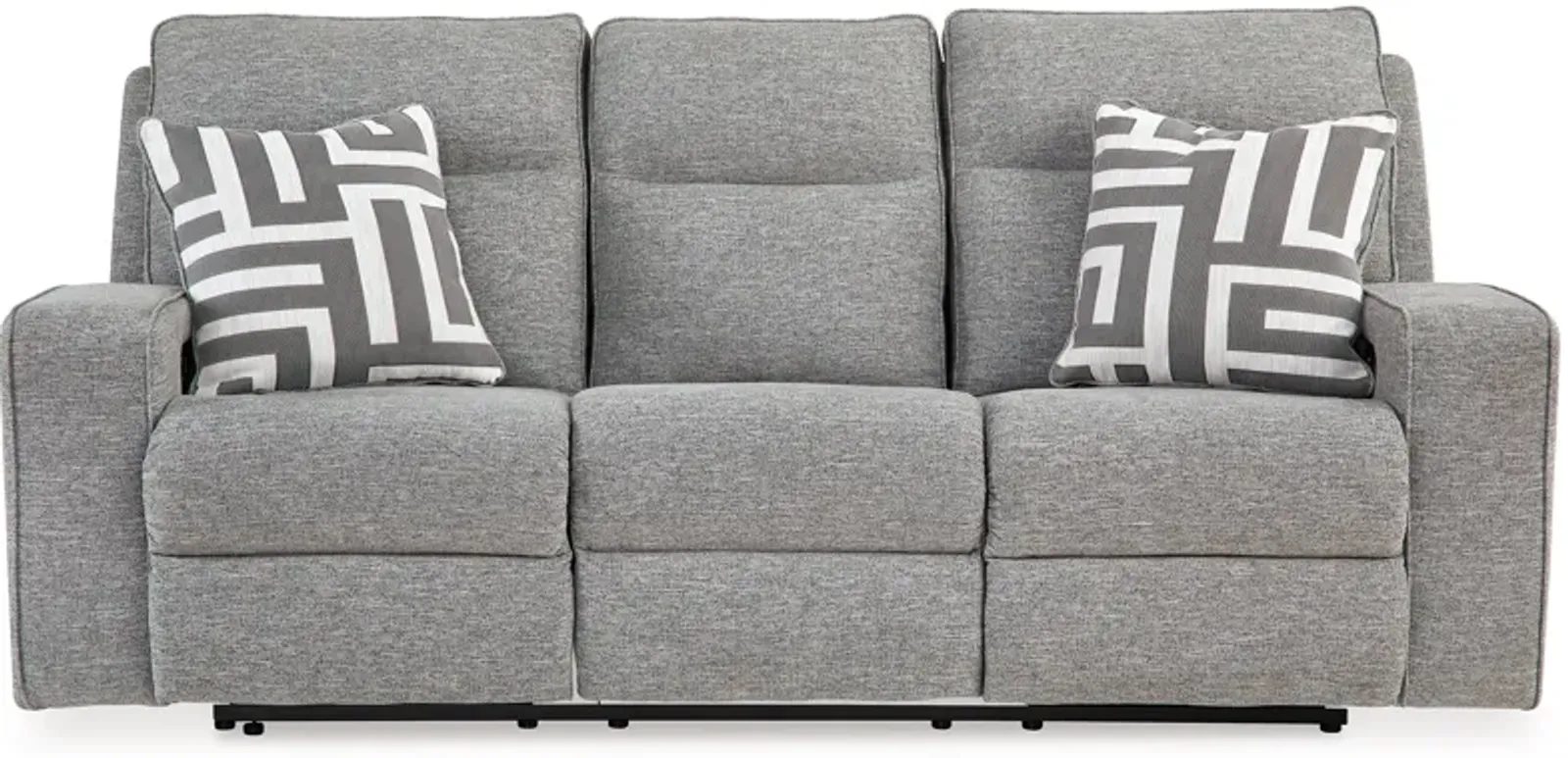 Biscoe Power Reclining Sofa