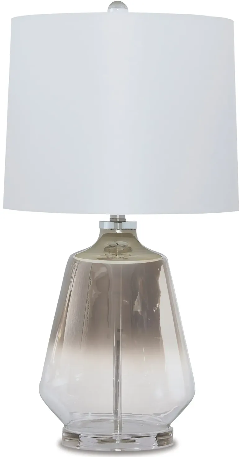 Jaslyn Table Lamp