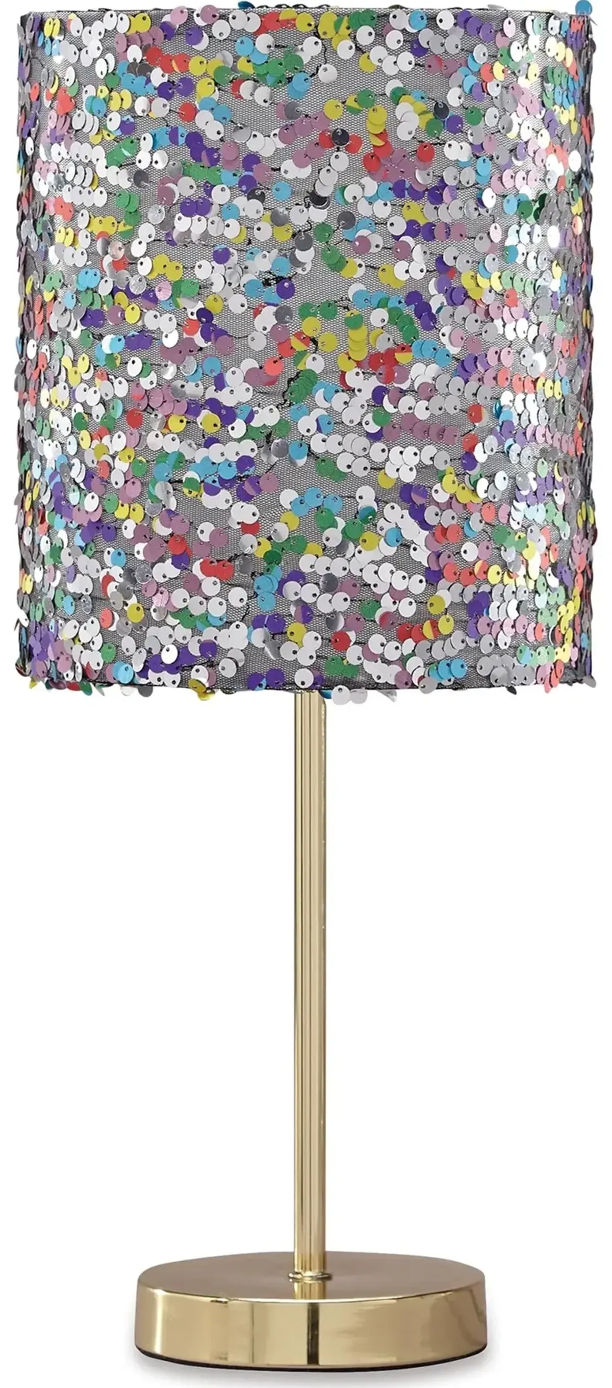 Maddy Table Lamp