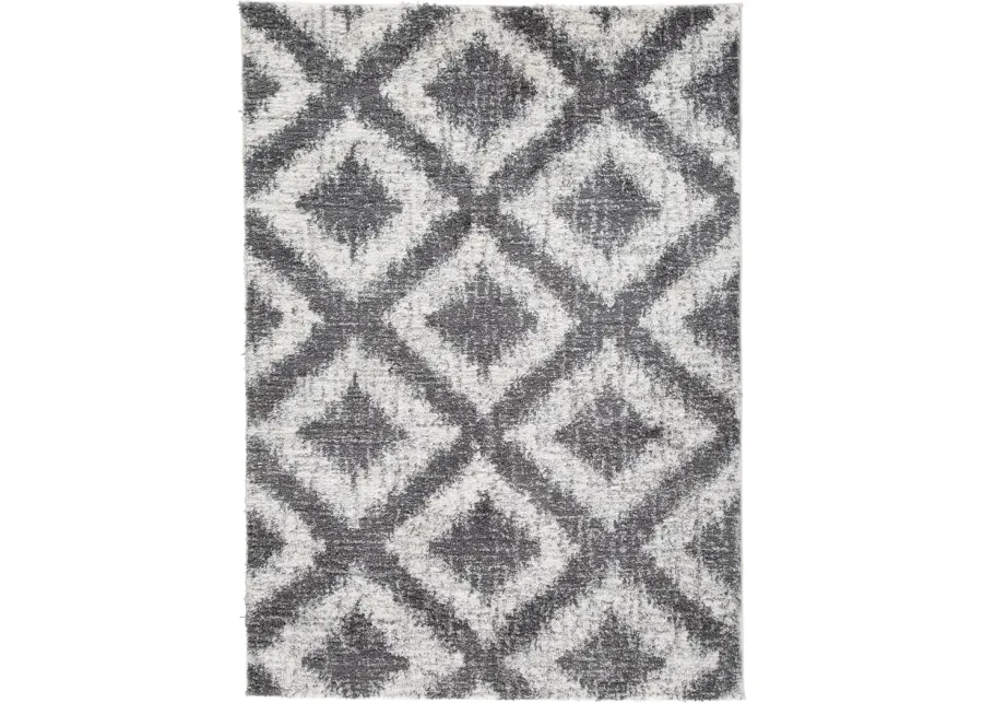 Junette 5'3" X 7'3" Rug