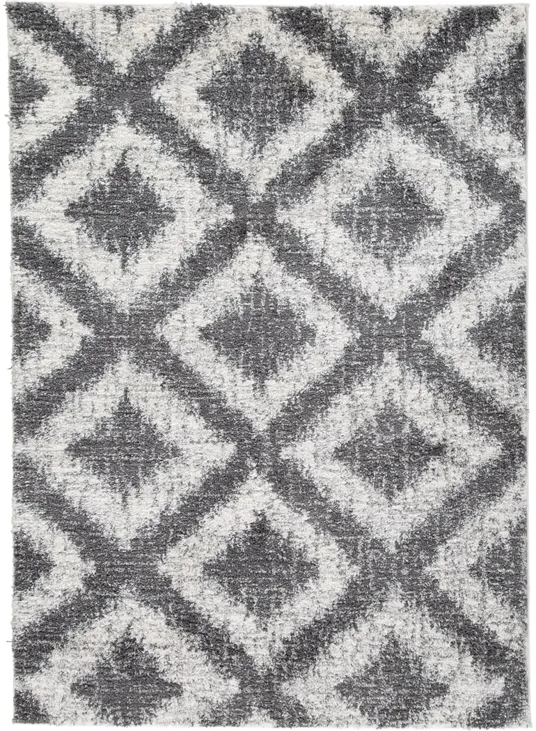 Junette 5'3" X 7'3" Rug