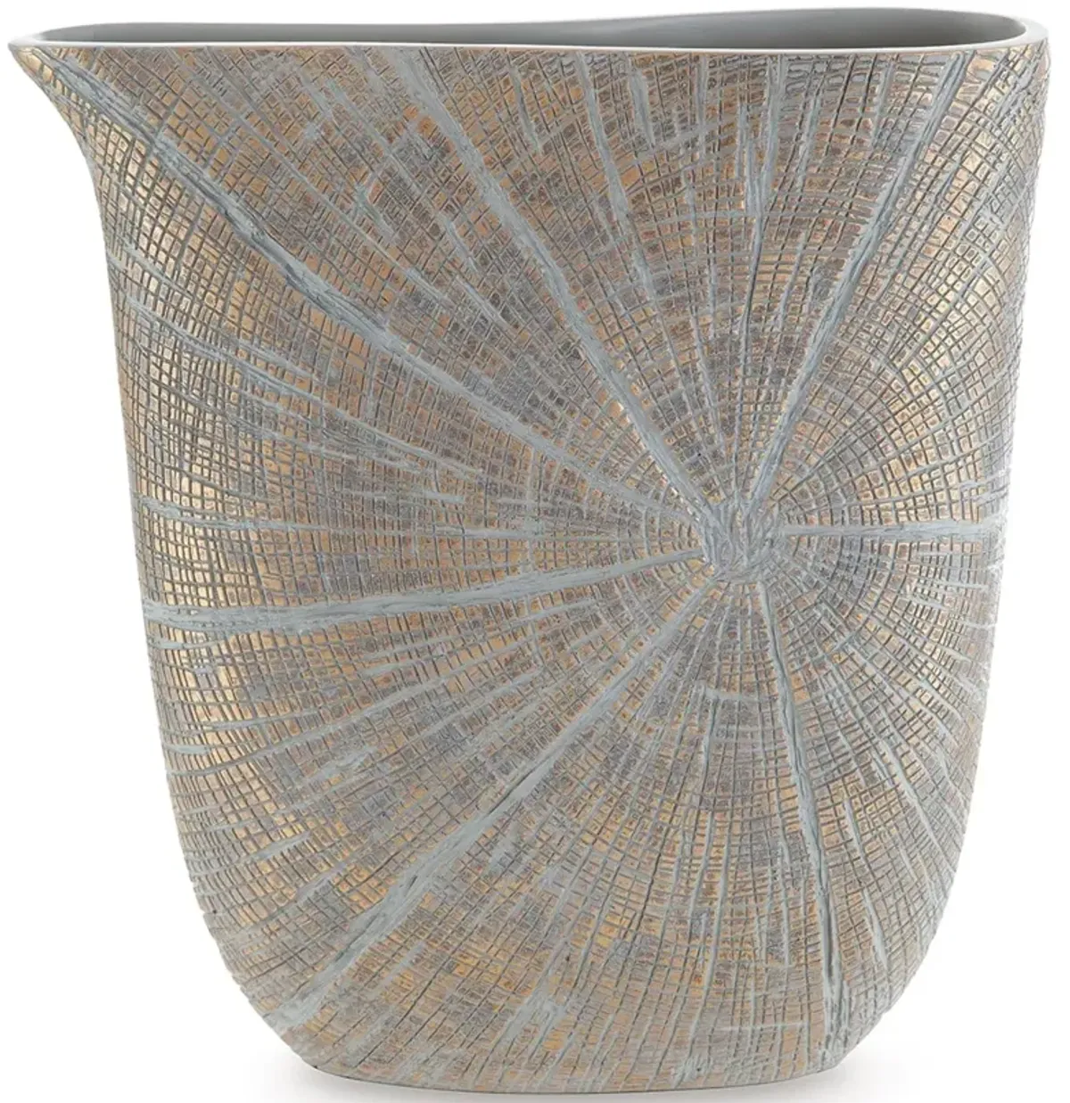 Ardenley Vase