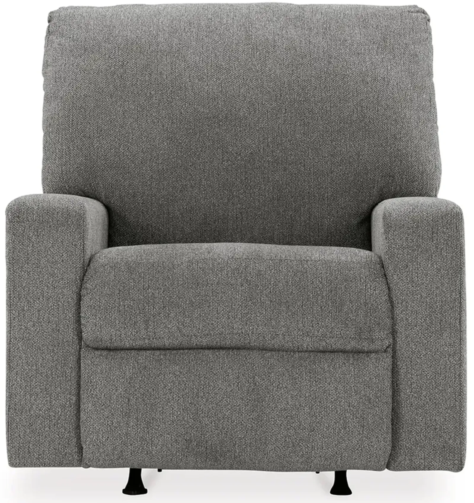 Deltona Recliner