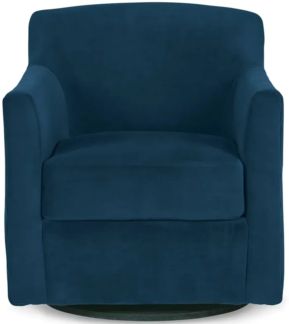 Bradney Swivel Accent Chair