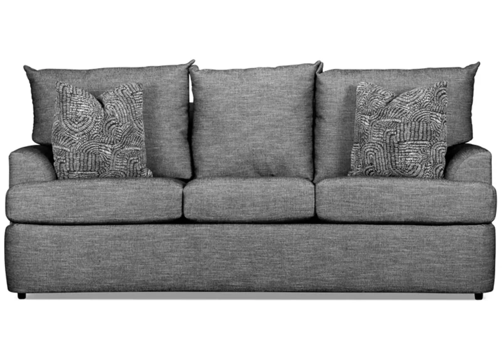 Catherine Sofa