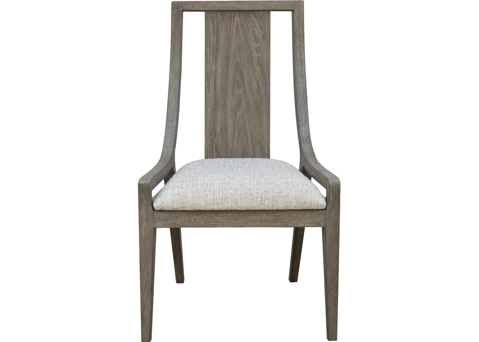 Griffith Side Chair