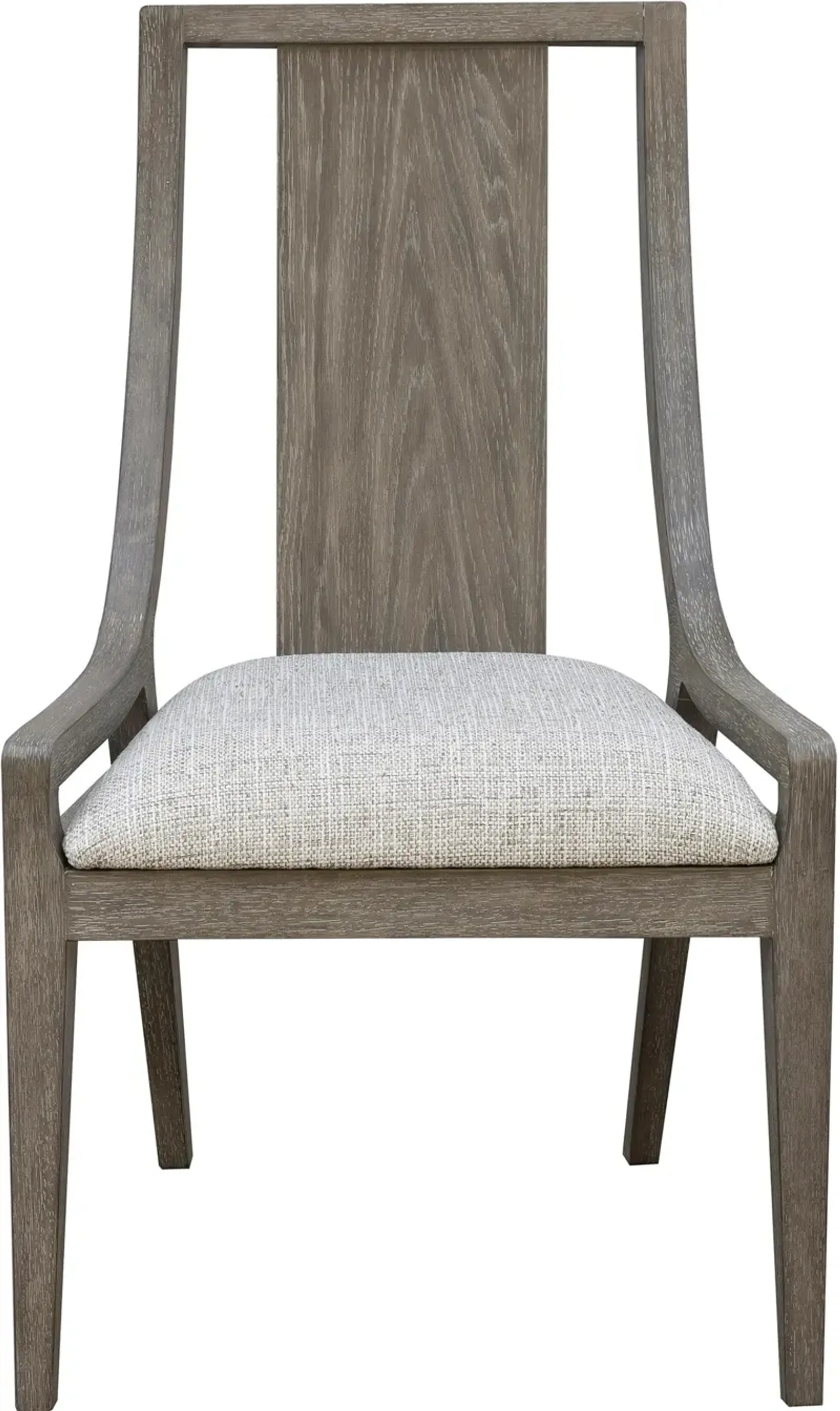 Griffith Side Chair