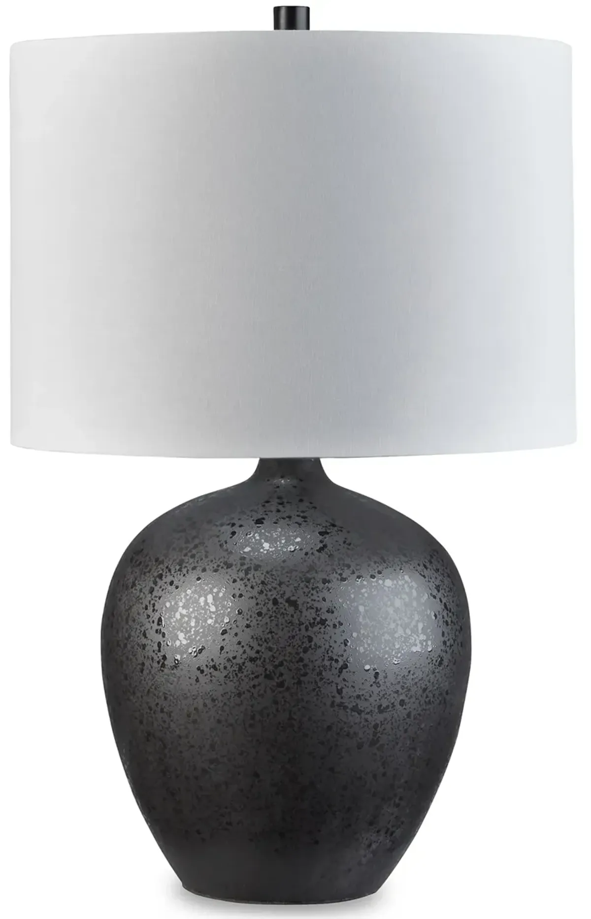 Ladstow Table Lamp