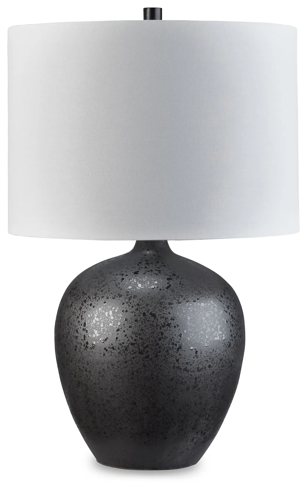 Ladstow Table Lamp