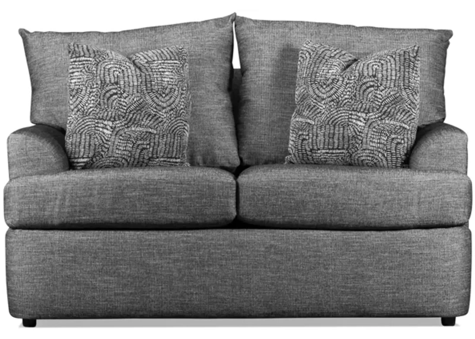 Catherine Loveseat