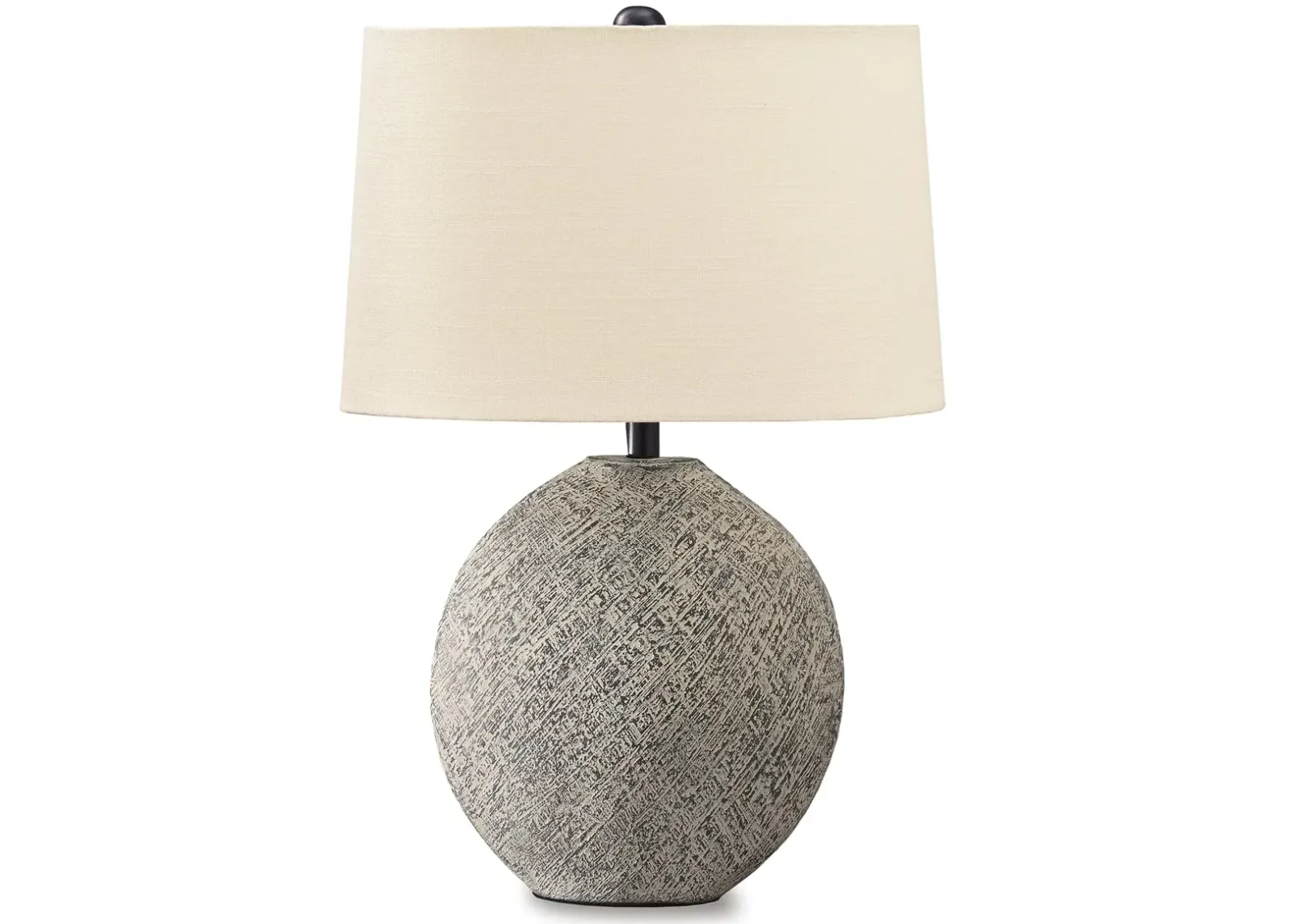 Harif Table Lamp