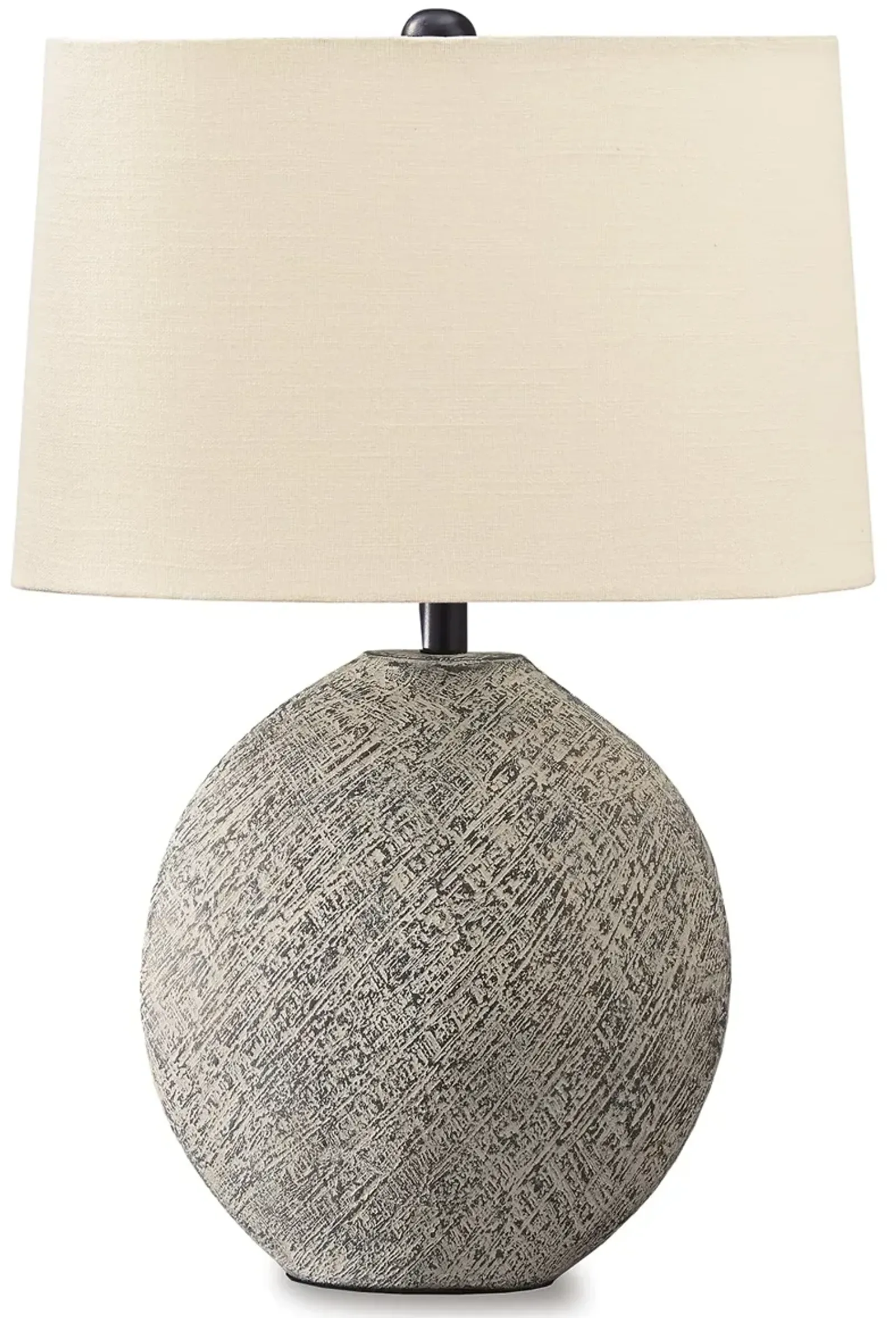 Harif Table Lamp