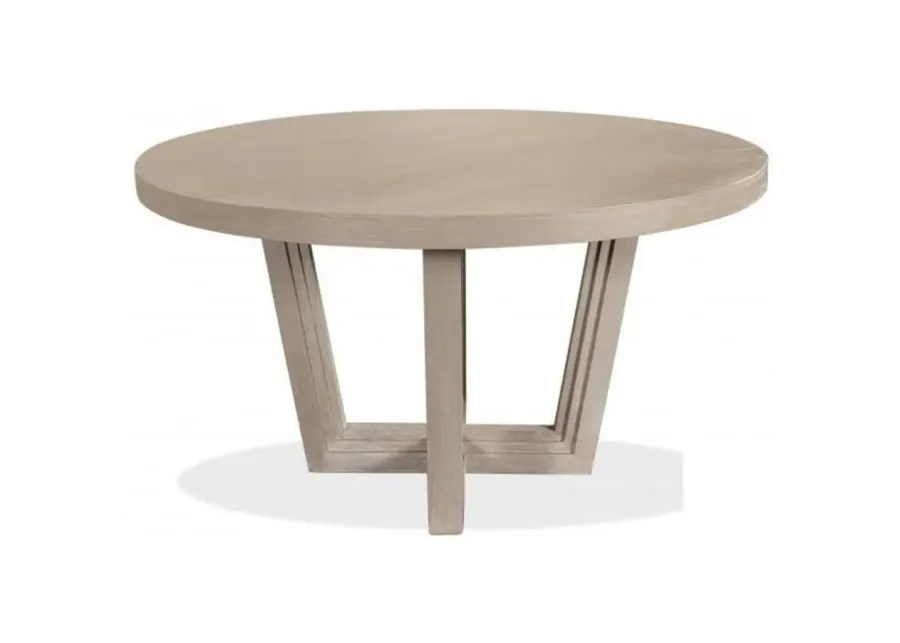 Cassandra Dining Table