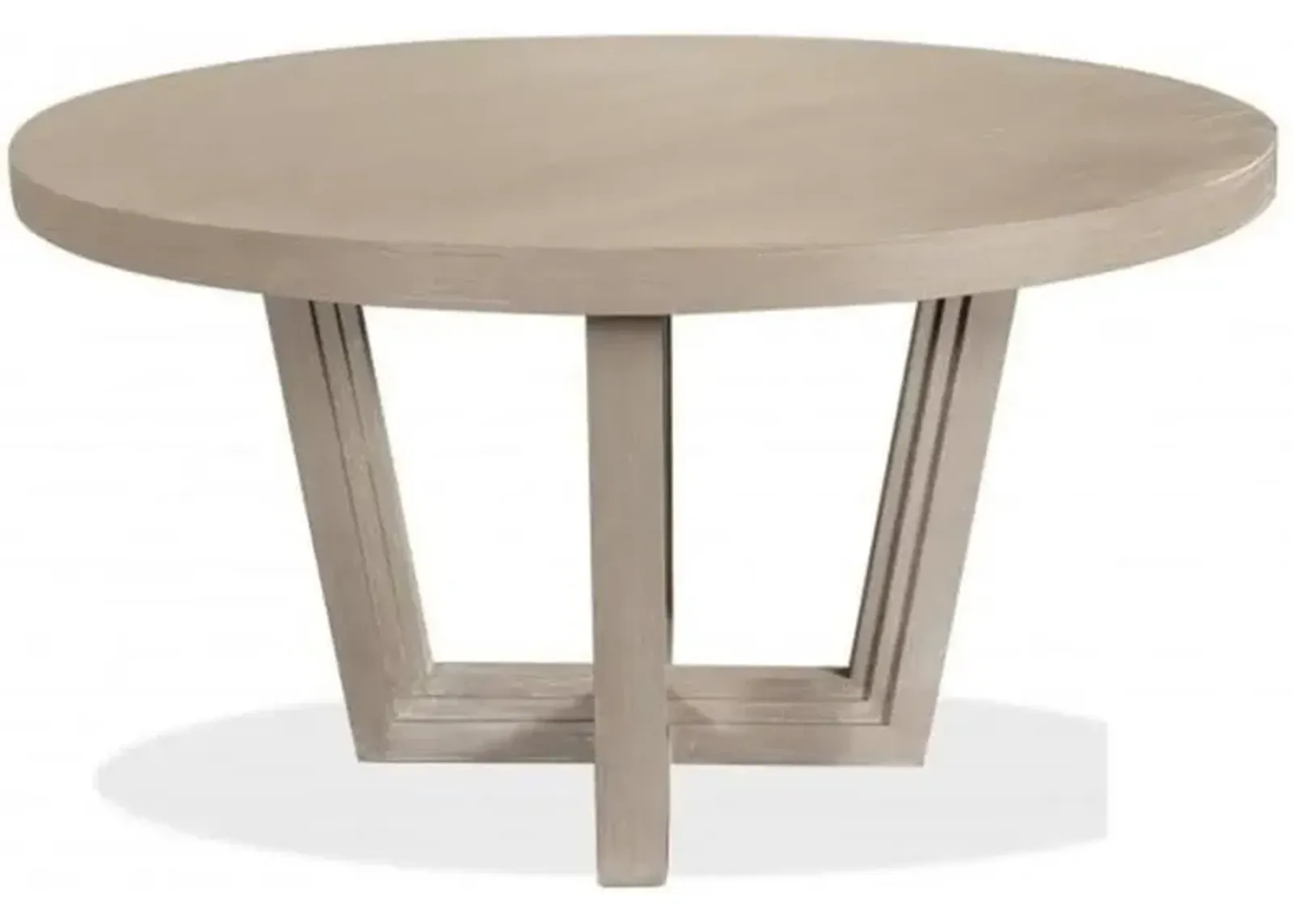 Cassandra Dining Table