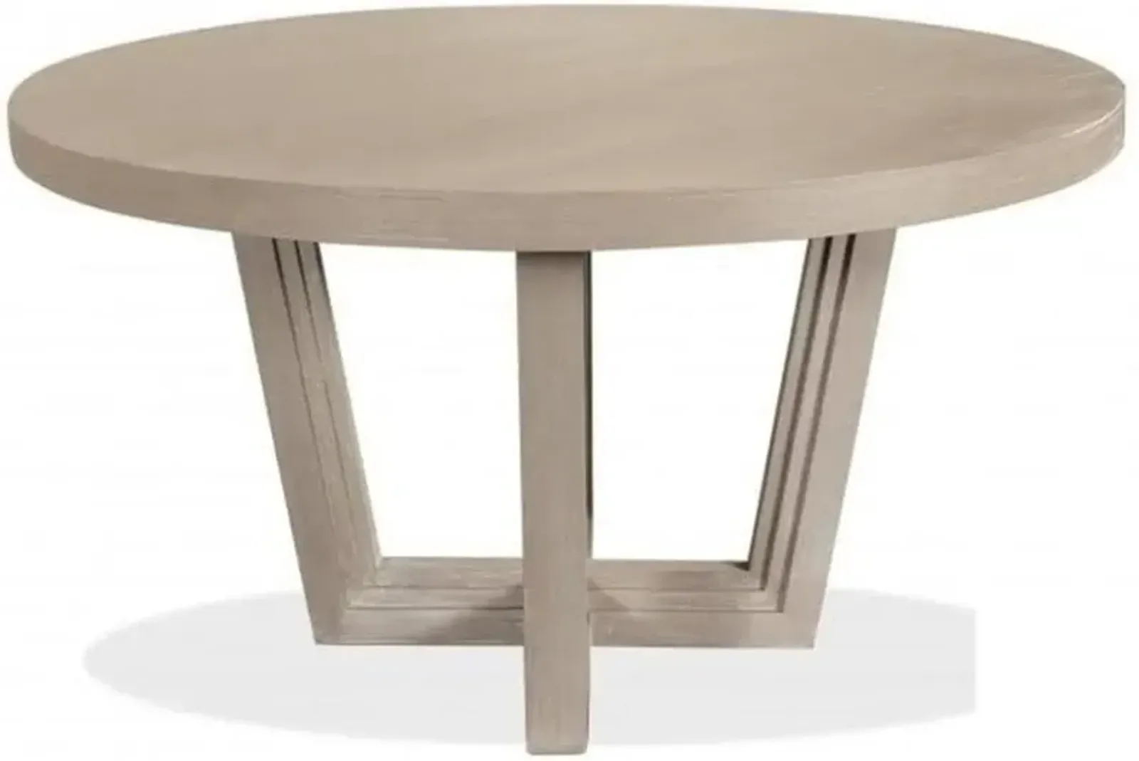 Cassandra Dining Table