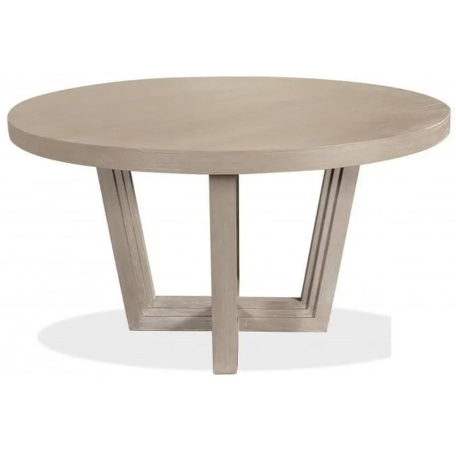 Cassandra Dining Table