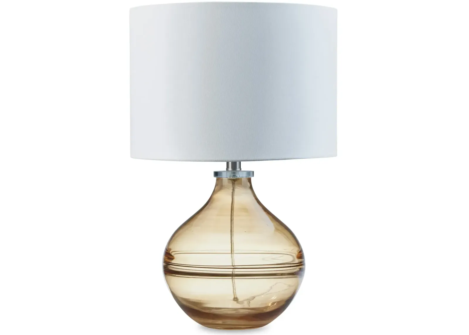 Lemmitt Table Lamp