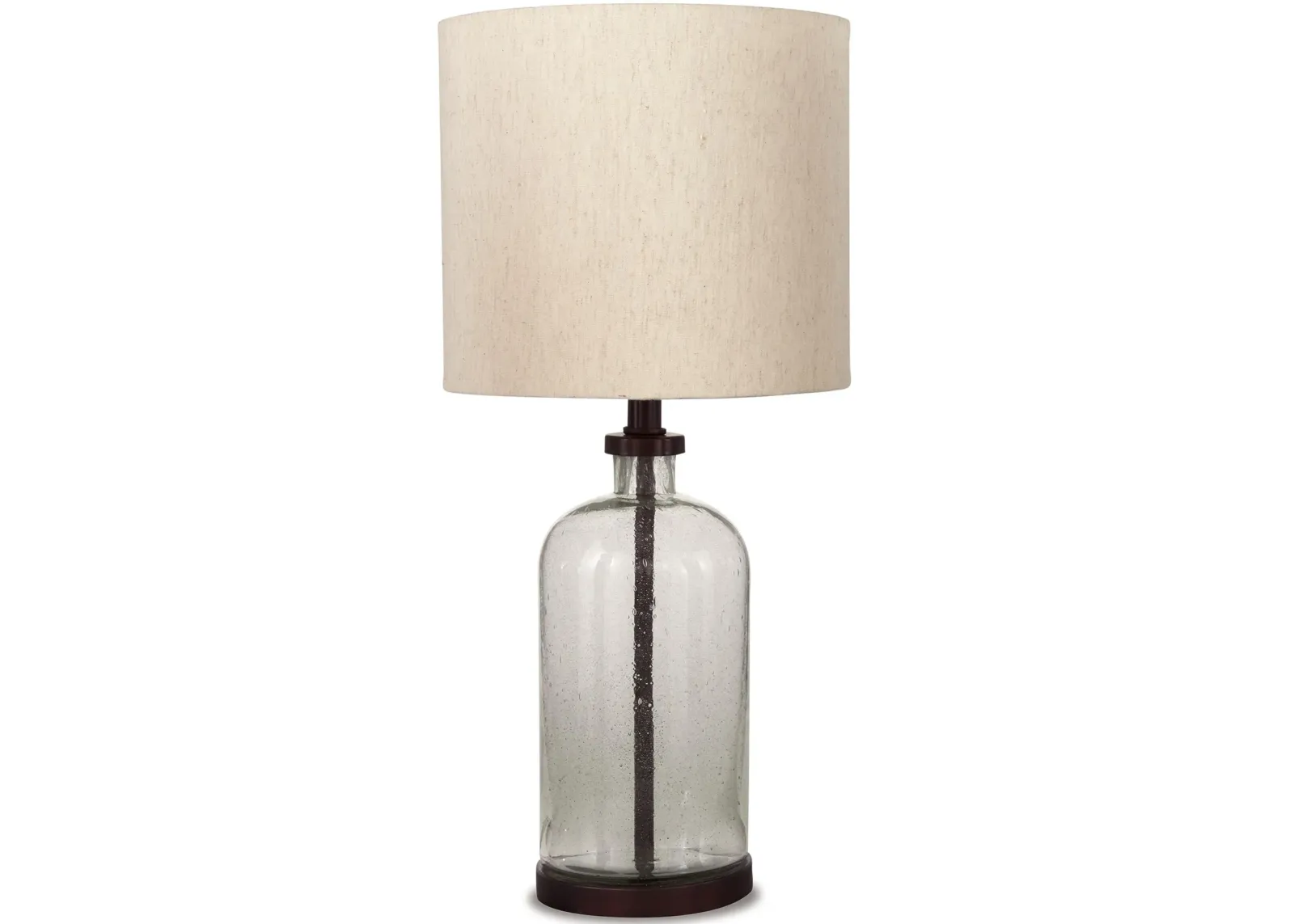 Bandile Table Lamp