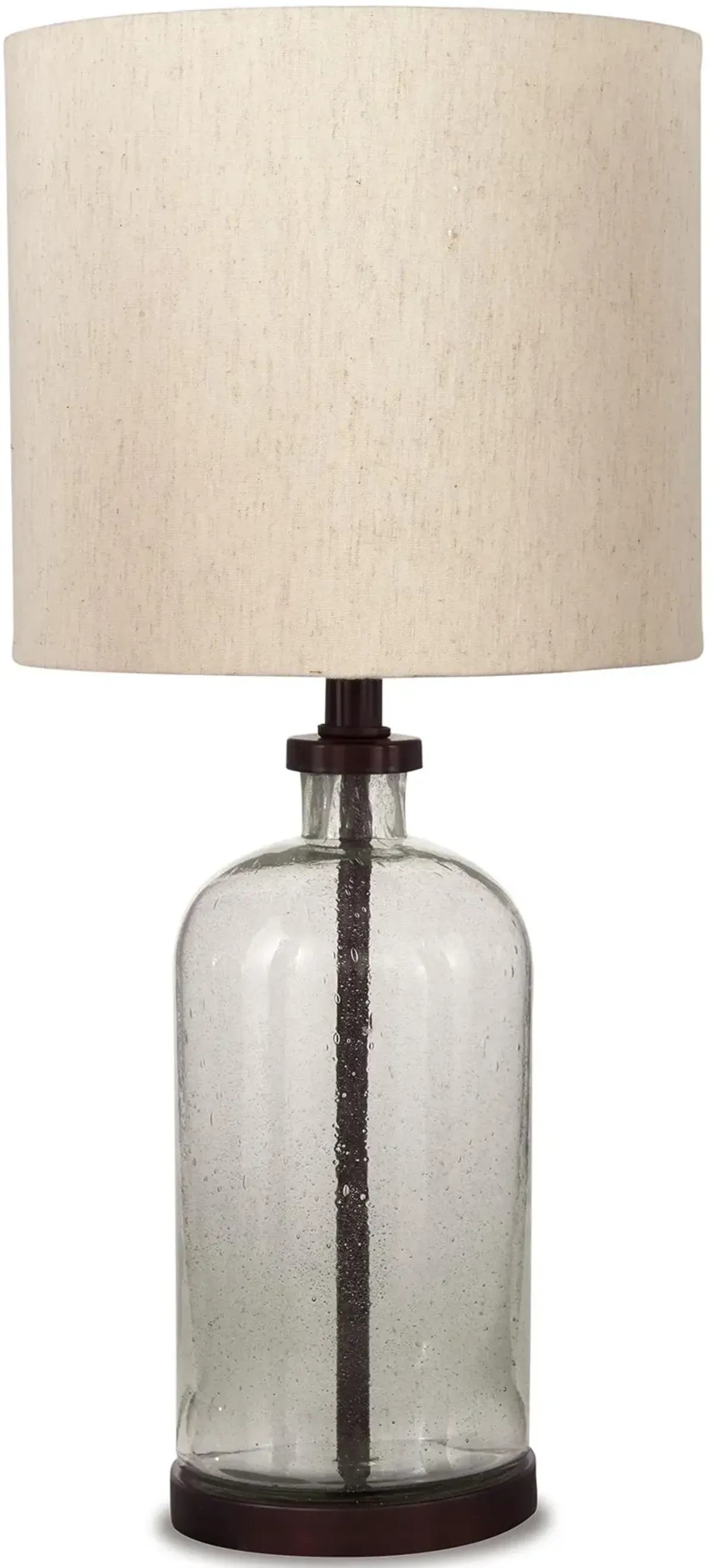 Bandile Table Lamp