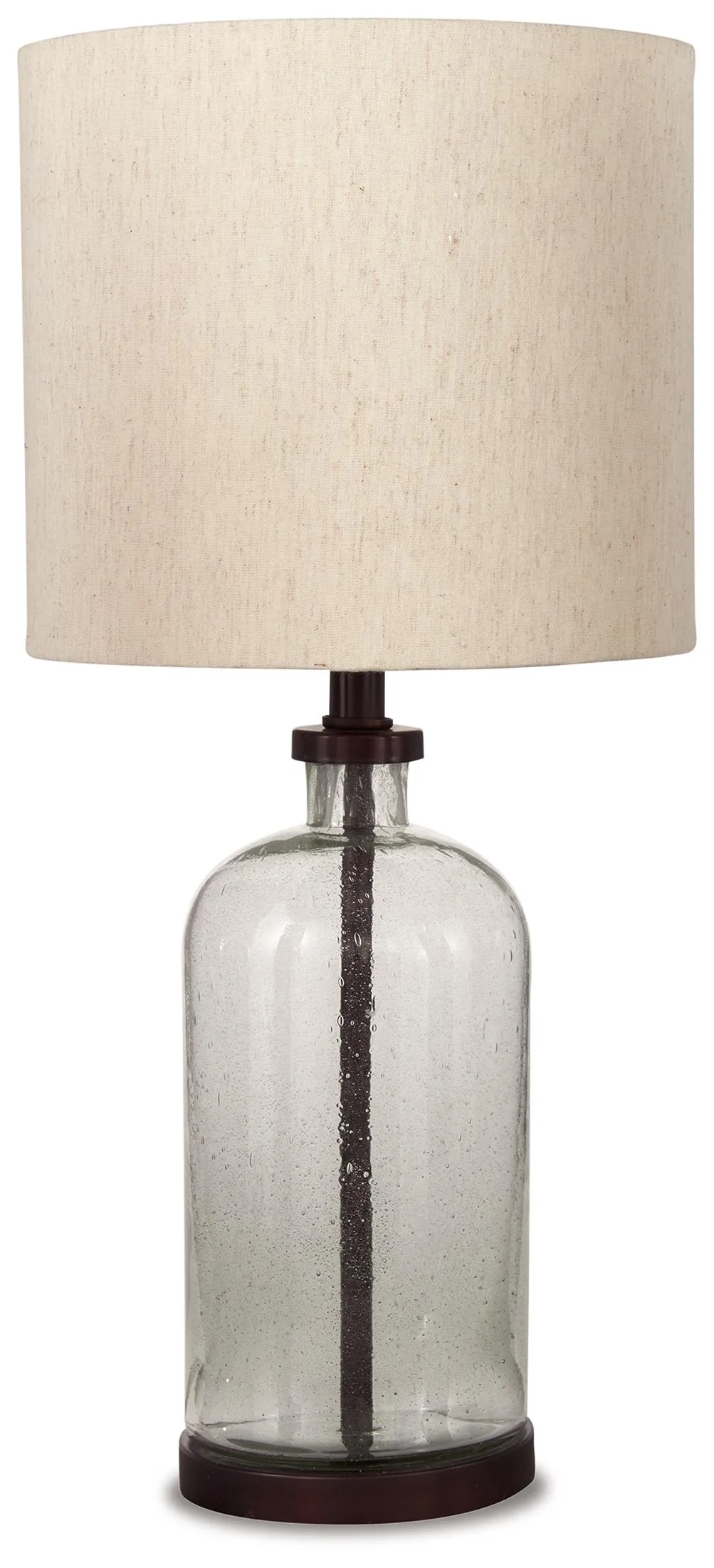 Bandile Table Lamp