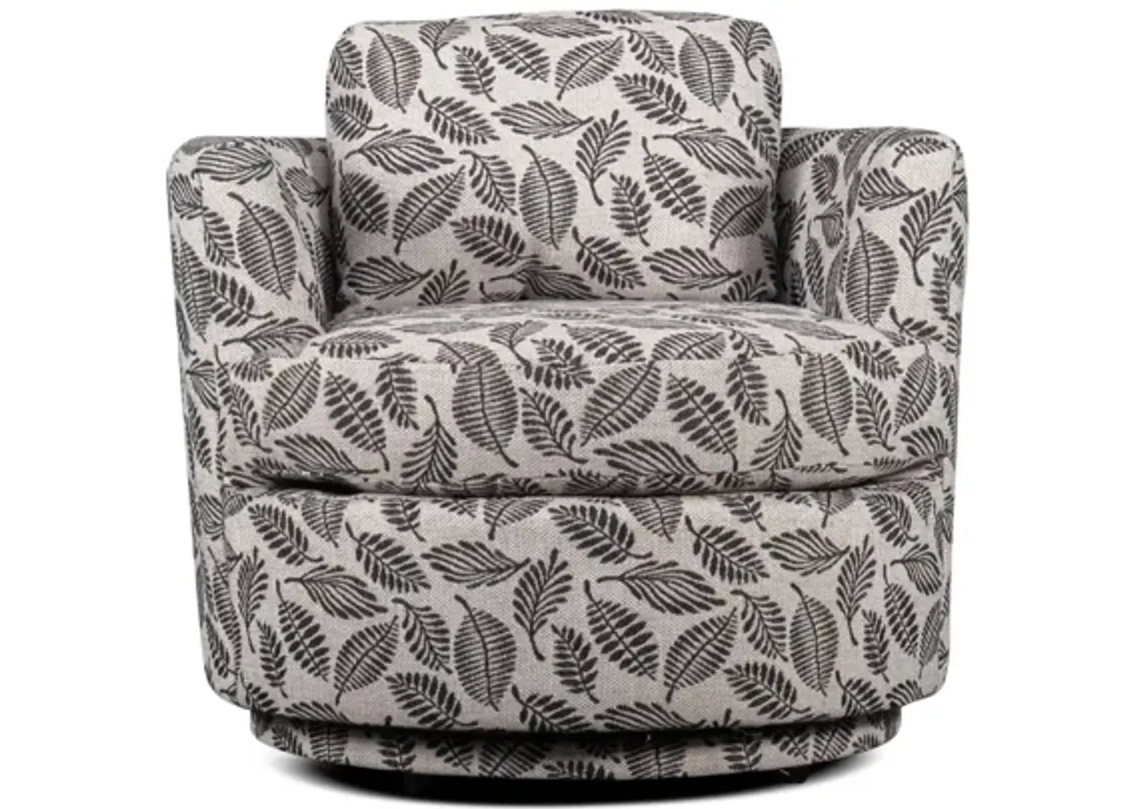 Matthew Swivel Chair