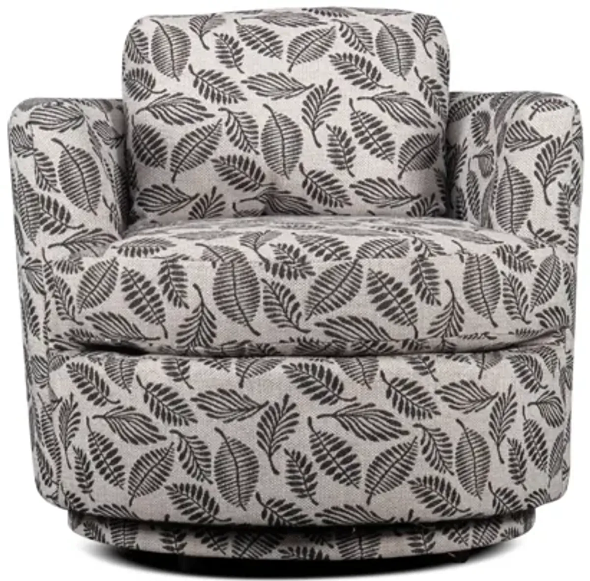 Matthew Swivel Chair