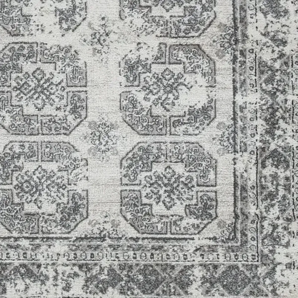 Jirou 7'10" X 9'10" Rug