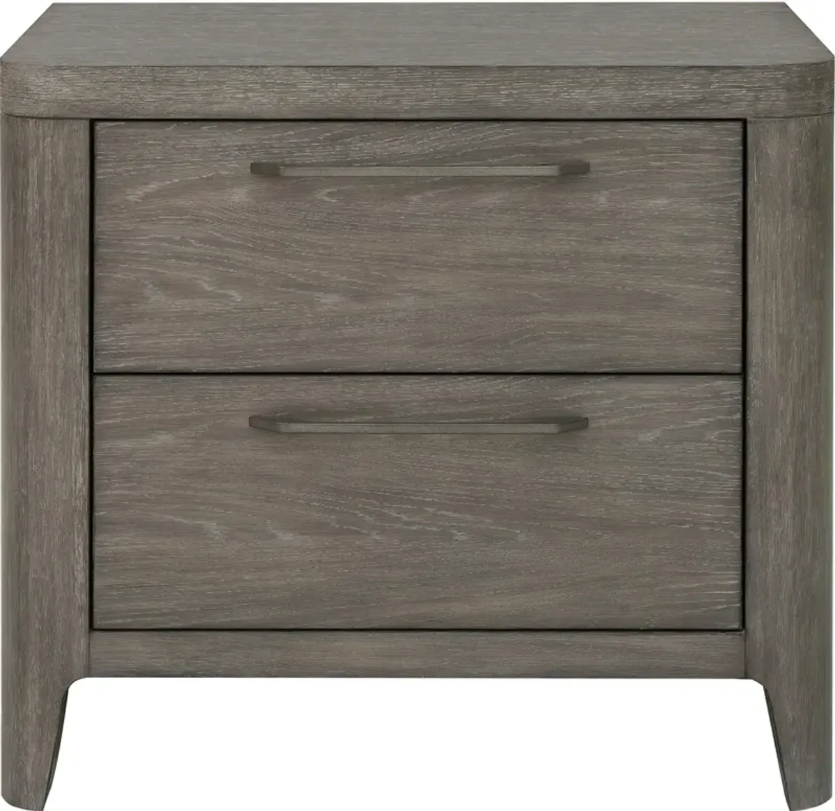 Griffith Nightstand