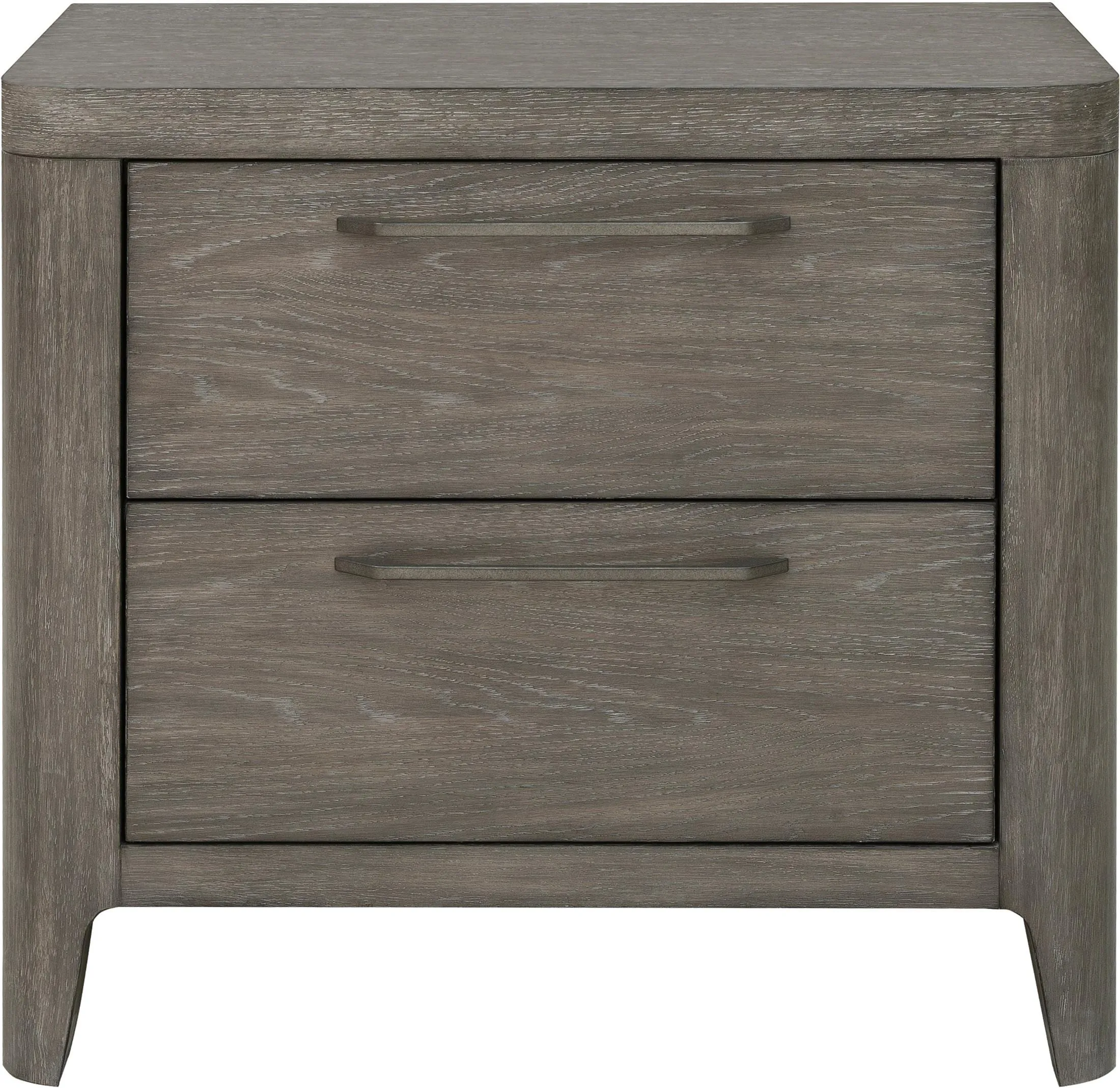 Griffith Nightstand