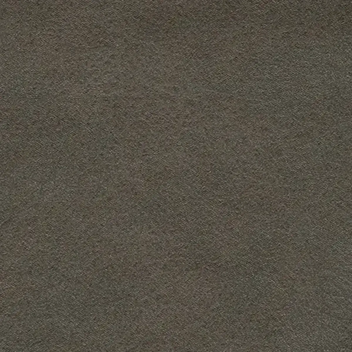 Kincord 4-Pc Power Reclining Sectional